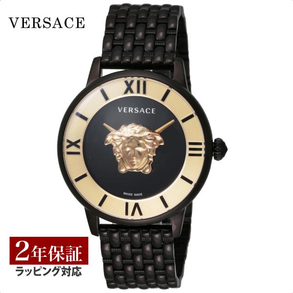 VERSACE Versace LA MEDUSA VE2R00422