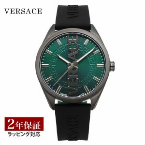 VERSACE 【当店限定】 ヴェルサーチェ ヴェルサーチ レディース