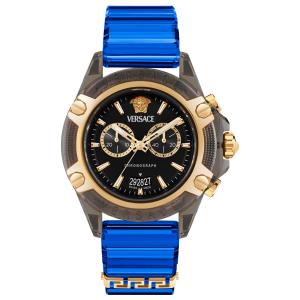 VERSACE（ヴェルサーチェ） ＼超P祭 point最大17倍／ VERSACE V-CODE