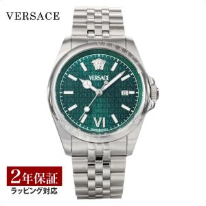 VERSACE（ヴェルサーチェ） 【正規販売店】ヴェルサーチェ VERSACE V