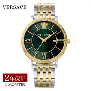 【当店限定】VERSACE GRECA クロノ VE3J00422 メンズ 時計 人気 当店限定】VERSACE GRECA クロノ VE3J00422 メンズ 時計 人気