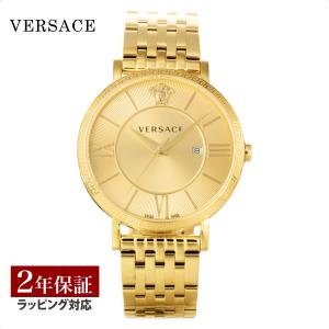 VERSACE（ヴェルサーチェ） 【正規販売店】[レビュー特典あり