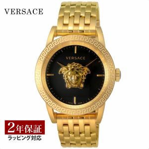 VERSACE（ヴェルサーチェ） 腕時計 時計 レディース VANITY