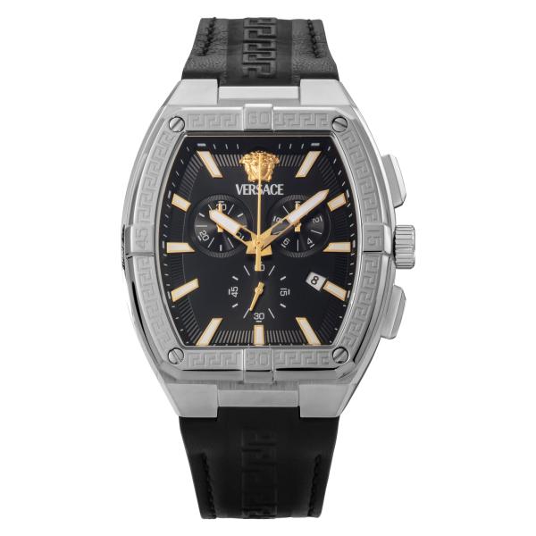 VERSACE Versace SPORTY CHRONO VESP00124