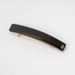 アレクサンドル ドゥ パリ バレッタ ALEX...の詳細画像2