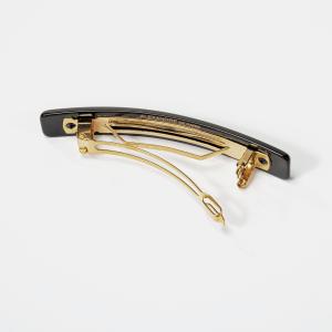 アレクサンドル ドゥ パリ バレッタ ALEX...の詳細画像3