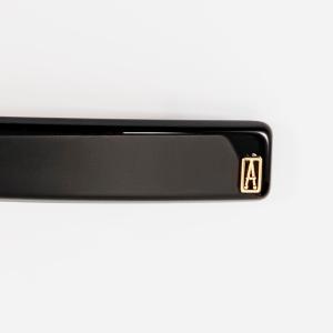 アレクサンドル ドゥ パリ バレッタ ALEX...の詳細画像4