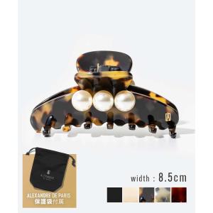 ALEXANDRE DE PARIS（アレクサンドル ドゥ パリ） ALEXANDRE DE PARIS