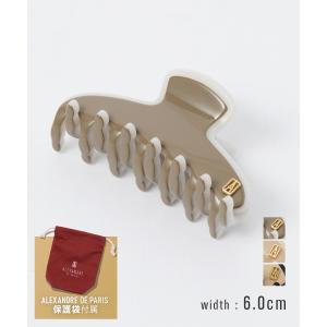 CHROME HEARTS クロムハーツ ヘアクリップ /Vプレーン : Freaks Market