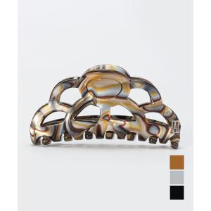 ALEXANDRE DE PARIS（アレクサンドル ドゥ パリ） アレクサンドル ドゥ