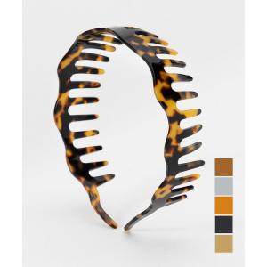 ALEXANDRE DE PARIS（アレクサンドル ドゥ パリ） アレクサンドル ドゥ