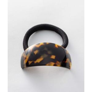 ALEXANDRE DE PARIS（アレクサンドル ドゥ パリ） アレクサンドル ドゥ