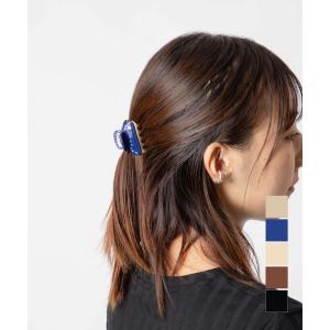 ALEXANDRE DE PARIS（アレクサンドル ドゥ パリ） 【並行輸入品