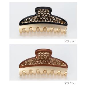 アレクサンドルドゥパリ ALEXANDRE D...の詳細画像1