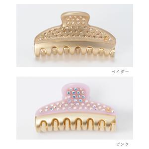 アレクサンドルドゥパリ ALEXANDRE D...の詳細画像3