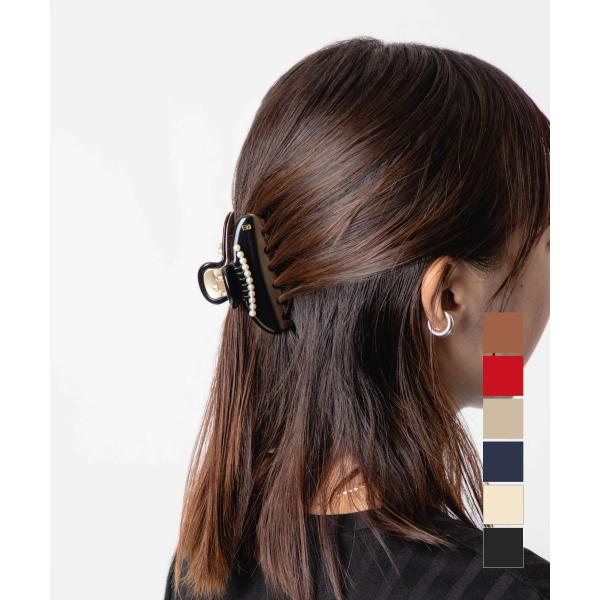 アレクサンドルドゥパリ ALEXANDRE DE PARIS ICCM-15571-28 ヘアーアク...