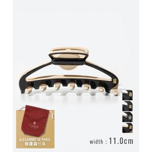 ALEXANDRE DE PARIS（アレクサンドル ドゥ パリ） アレクサンドル ドゥ