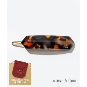 ALEXANDRE DE PARIS（アレクサンドル ドゥ パリ） 【並行輸入品