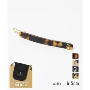 2026年2月】アレクサンドルドゥパリ ピン（ALEXANDRE DE PARIS）の