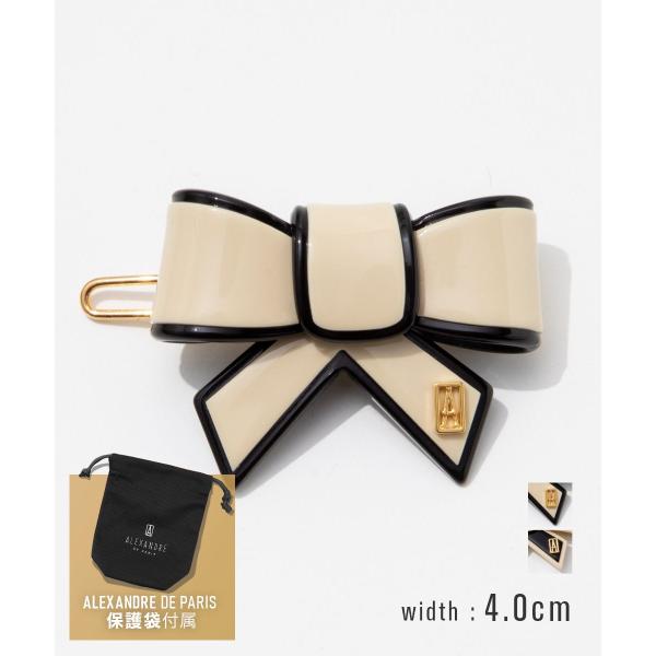 アレクサンドルドゥパリ ALEXANDRE DE PARIS TIMELESS タイムレス LES ...