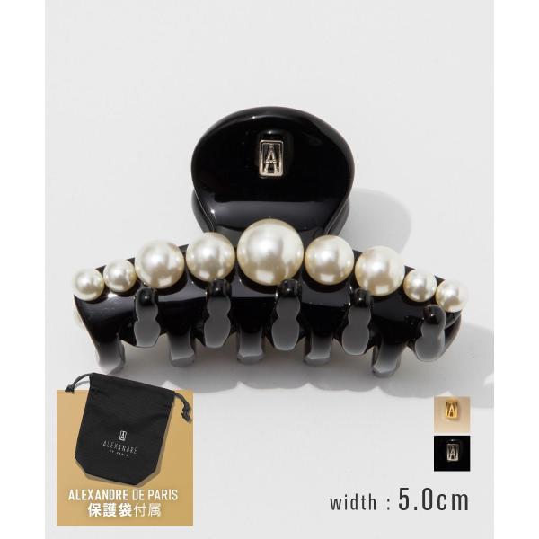 アレクサンドルドゥパリ ALEXANDRE DE PARIS CONFIANCE EN SOI コン...