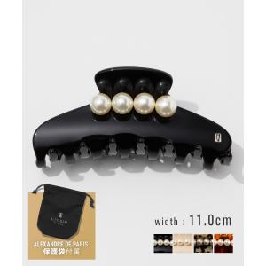 ALEXANDRE DE PARIS（アレクサンドル ドゥ パリ） アレクサンドル ドゥ