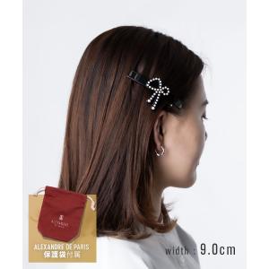 FERRAGAMO サルヴァトーレ フェラガモ Salvatore Ferragamo