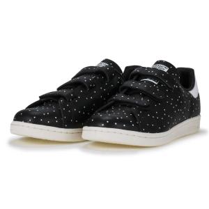 スニーカー アディダス STAN SMITH スタンスミス ...
