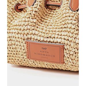 アニヤ ハインドマーチ ANYA HINDMA...の詳細画像5