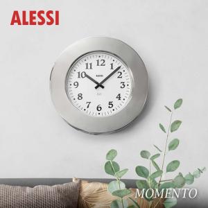 ALESSI 掛け時計、壁掛け時計の商品一覧｜インテリア時計｜家具 