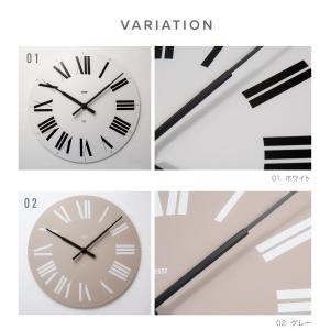 アレッシィ ALESSI FIRENZE 掛け...の詳細画像3