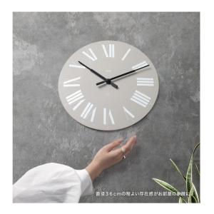 アレッシィ ALESSI FIRENZE 掛け...の詳細画像5