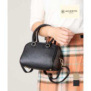 TORY BURCH（トリーバーチ） バッグ レディース ショルダーバッグ