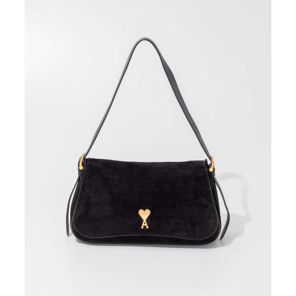 アミ パリス AMI PARIS ULL603.AL0053 ショルダーバッグ PANAME BAG...