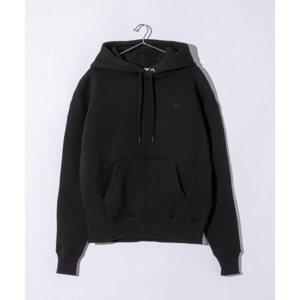 アミ パリス AMI PARIS USW225.749 パーカー ADC HOODIE メンズ レデ...