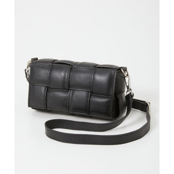 アンドレアカルドネ Andrea Cardone 1771M ショルダーバッグ レディース バッグ ...