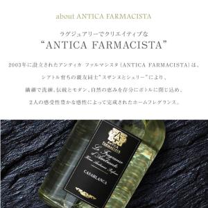 アンティカファルマシスタ Antica Far...の詳細画像1