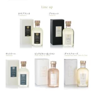 アンティカファルマシスタ Antica Far...の詳細画像3