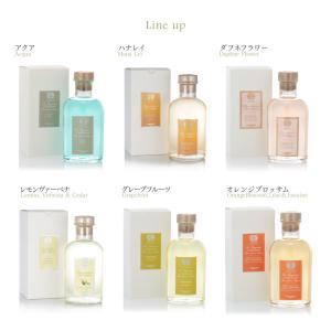 アンティカファルマシスタ Antica Far...の詳細画像4