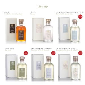 アンティカファルマシスタ Antica Far...の詳細画像5