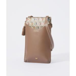 ANYA HINDMARCH コインケース Coin Purse Carmex 179553 アニヤハインドマーチ Anya Hindmarch ANYA HINDMARCH コイン