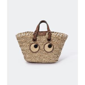 ANYA HINDMARCH（アニヤ・ハインドマーチ） 【並行輸入品】 ANYA