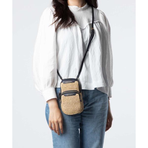 アニヤ ハインドマーチ ANYA HINDMARCH 5050925 190732 ショルダーバッグ...