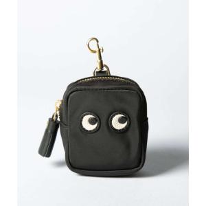 BOTTEGA VENETA - ボッテガべネタ　Airpod case 第三世代用 中古・古着通販】BOTTEGA VENETA (ボッテガベネタ) イントレ