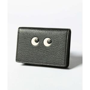 グッチ GUCCI ベルト レディース ファッション小物 スリムベルト ダブルG スリムベルト ・ブラック レザー | GUCCI公式