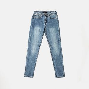 アーペーセー A.P.C. COZZK F09...の詳細画像1