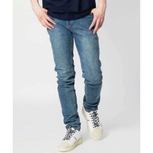 A.P.C. アーペーセー JEAN NEW STANDARD デニムパンツ34 A.P.C. アーペーセー デニム レディース メンズ ユニセックス