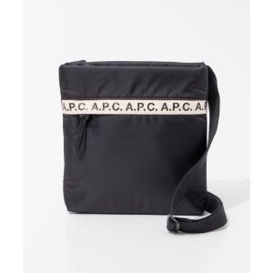 TUMI（トゥミ） メッセンジャーバッグ T-TECH PC収納 拡張可能