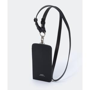 NEIGHBORHOOD 新品 ネイバーフッド PVC SACOCHE サコッシュ