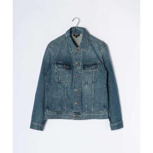 か*ん様 NEIGHBORHOODネイバーフッド DEEP MID-L CLレザ NEIGHBORHOOD ネイバーフッド 16A/W DEEP MID-L/CL-PT ディープ
